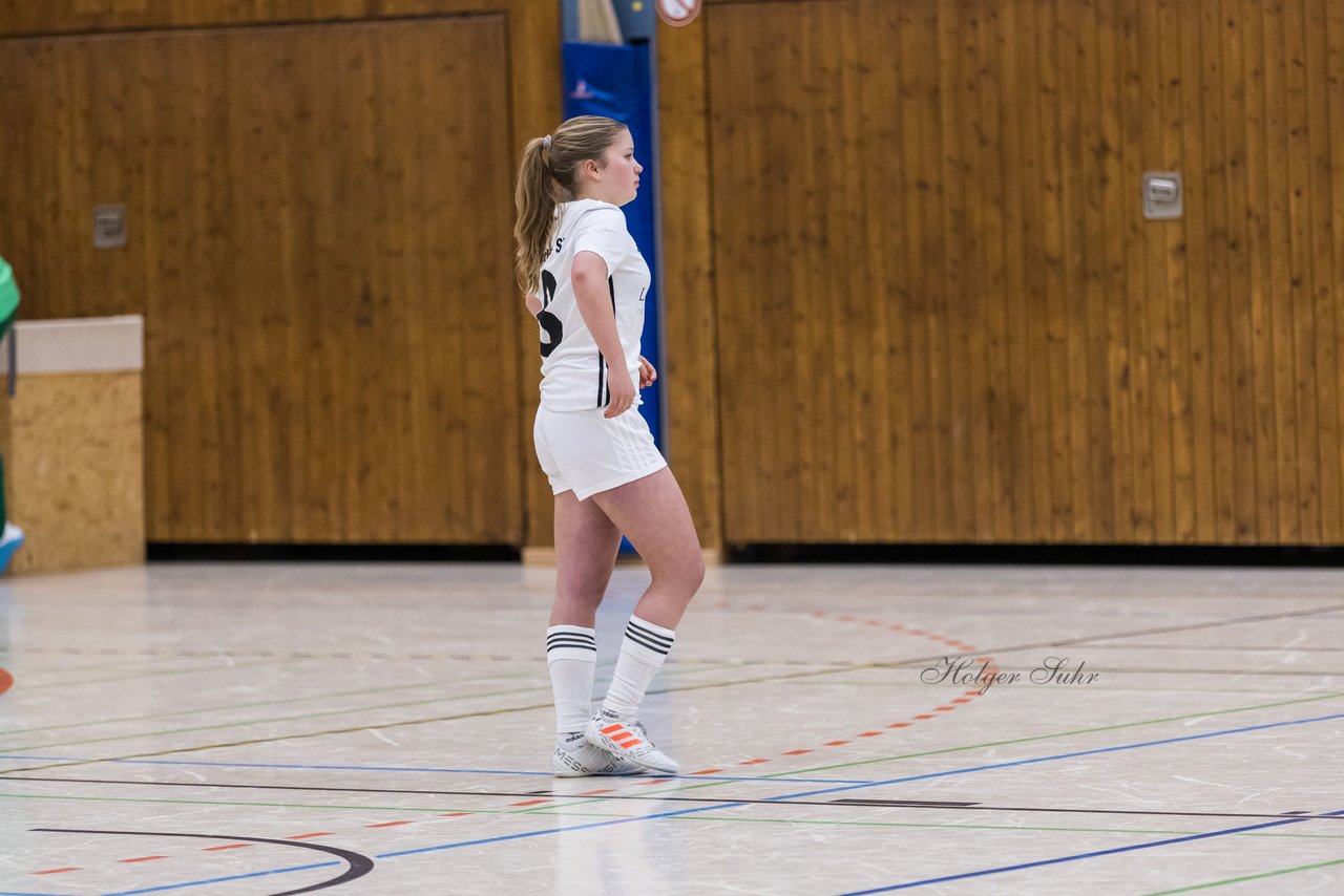 Bild 387 - Wahlstedter Wintercup